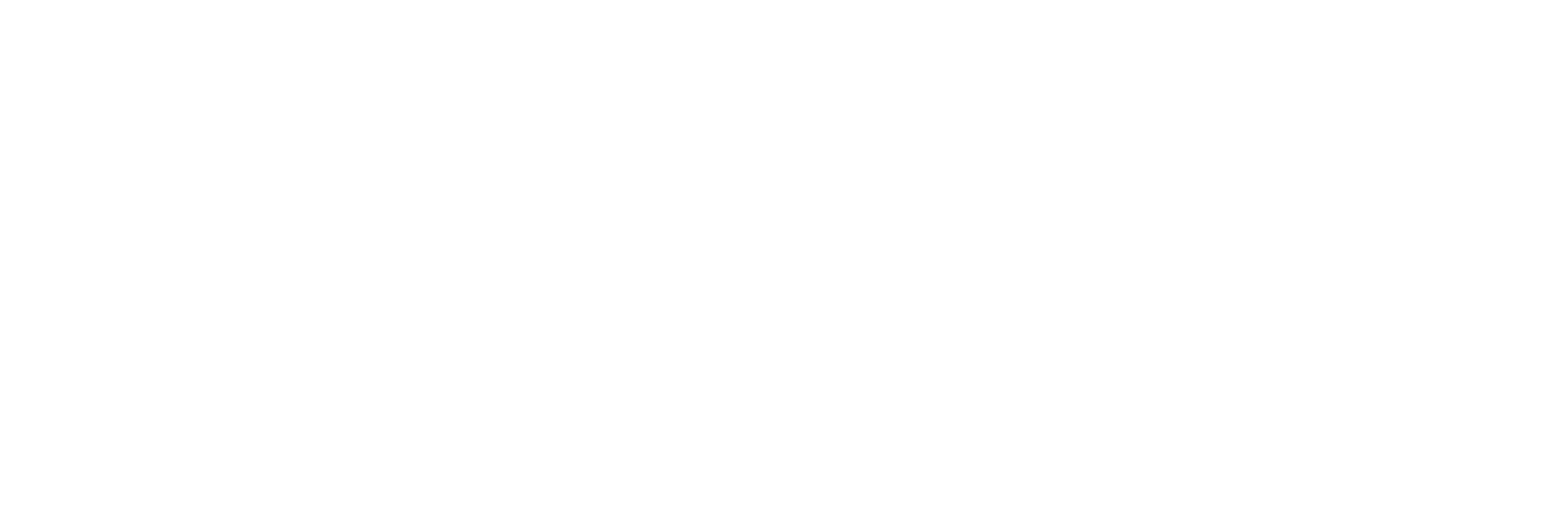 Reel Measure